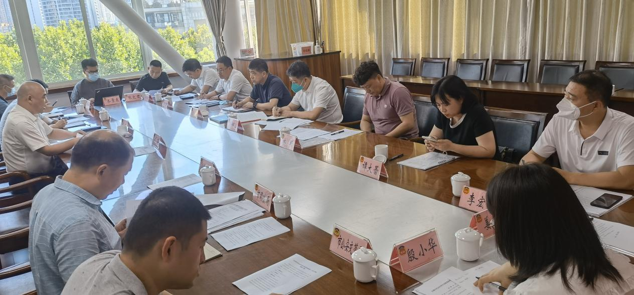 suncitygroup太阳集团·(中国)首页登录