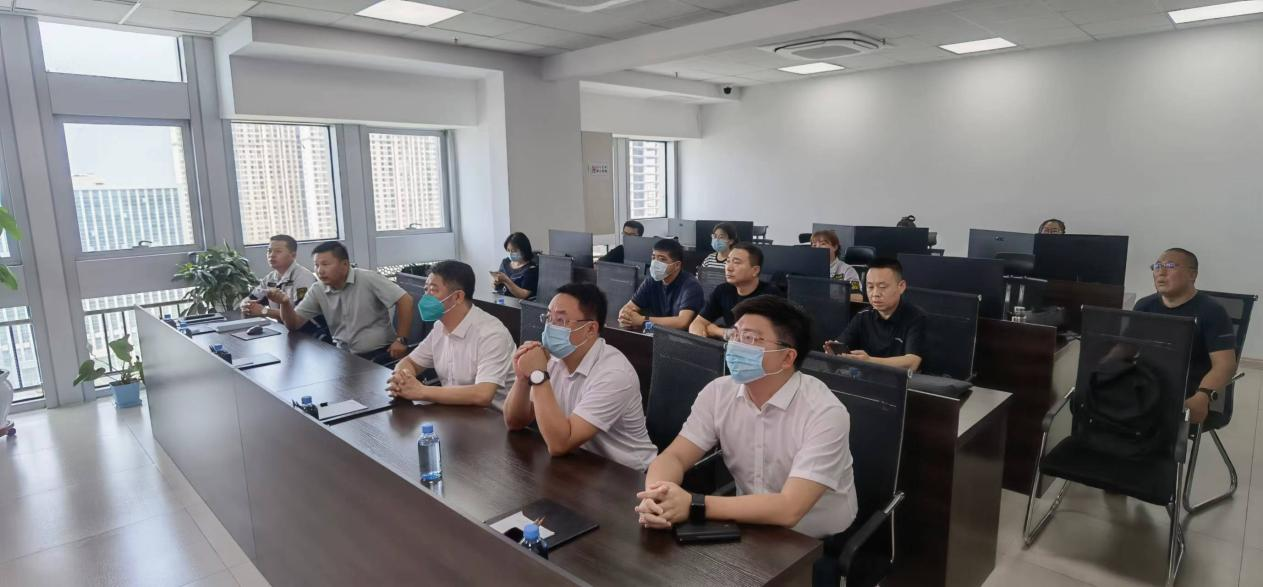 suncitygroup太阳集团·(中国)首页登录