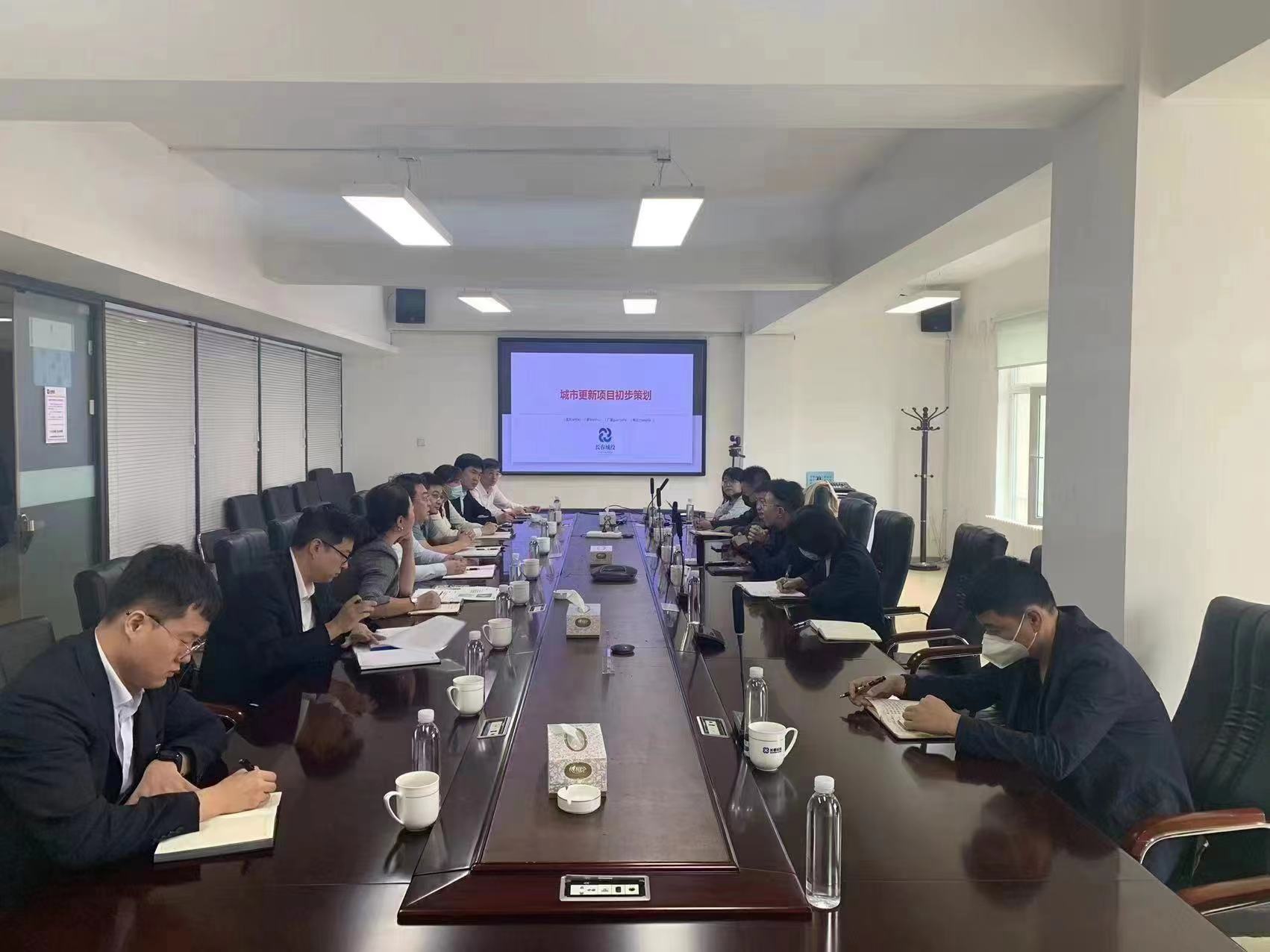 suncitygroup太阳集团·(中国)首页登录