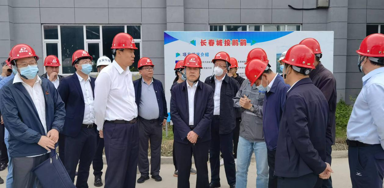 suncitygroup太阳集团·(中国)首页登录