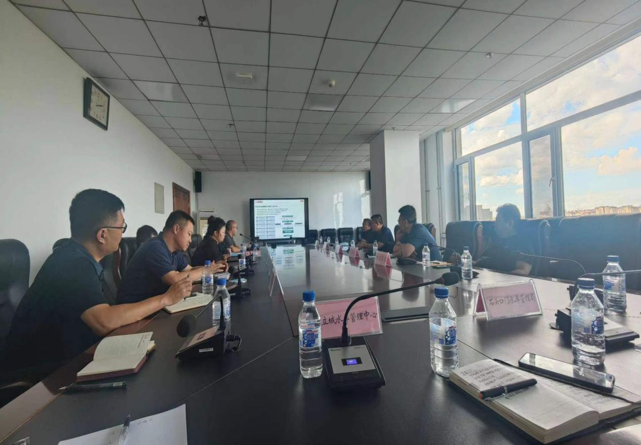 suncitygroup太阳集团·(中国)首页登录