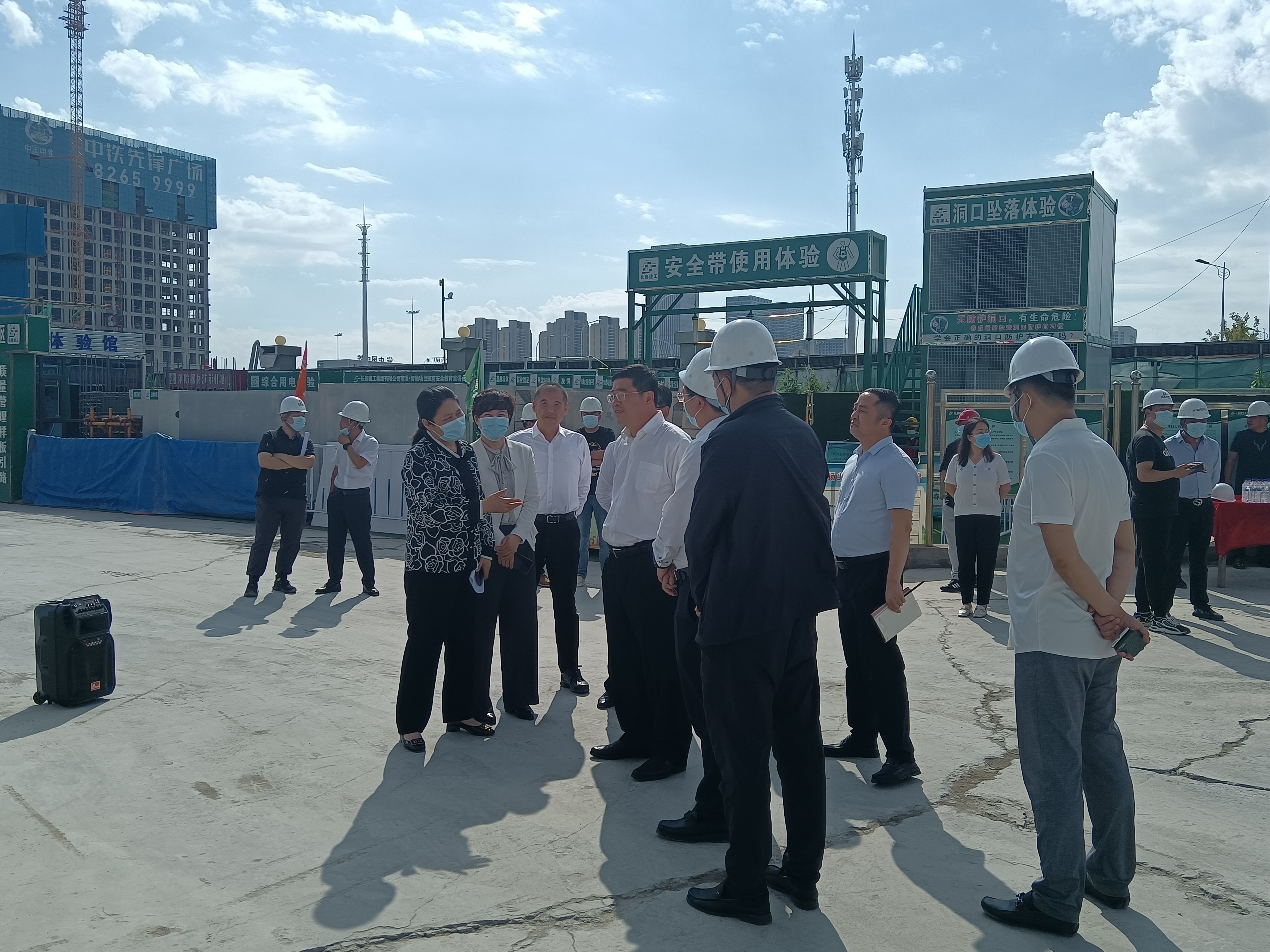suncitygroup太阳集团·(中国)首页登录