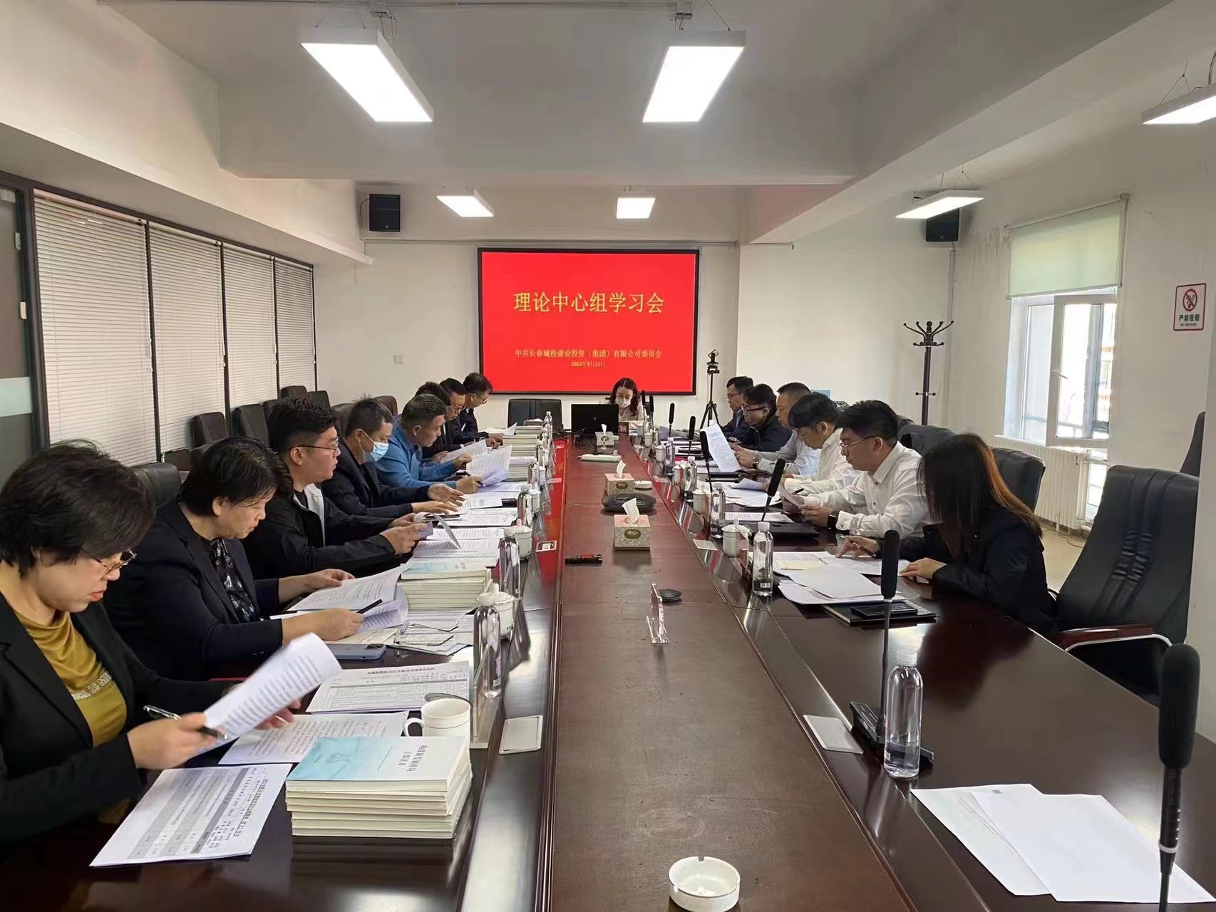 suncitygroup太阳集团·(中国)首页登录