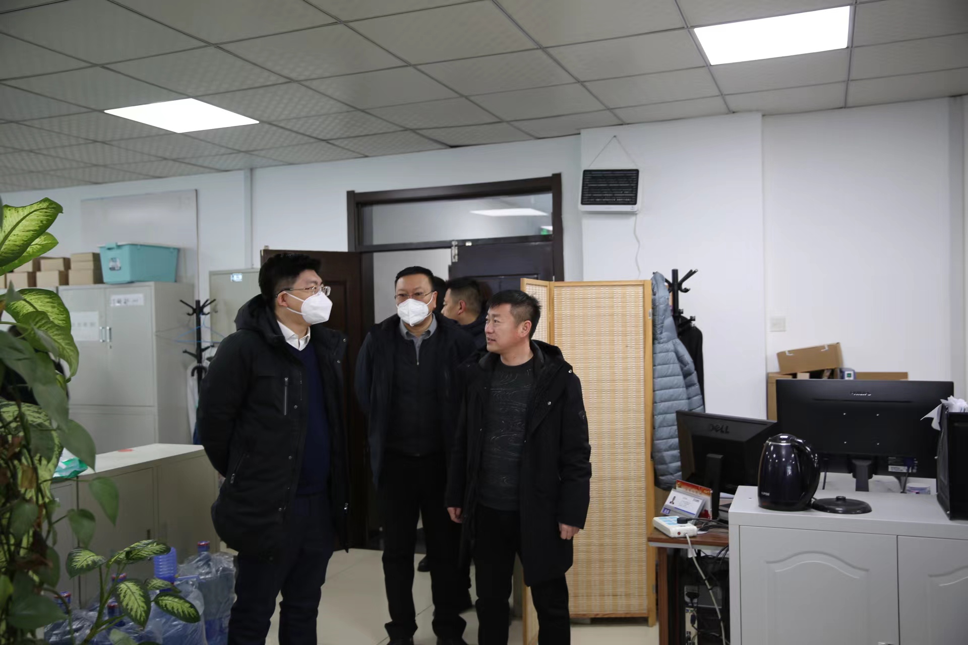 suncitygroup太阳集团·(中国)首页登录