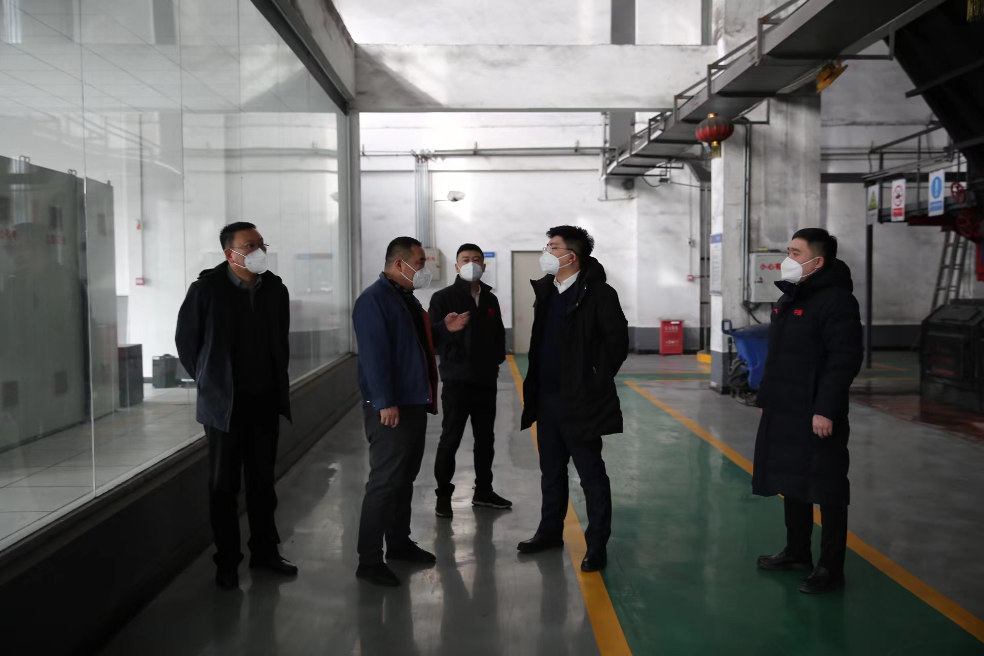 suncitygroup太阳集团·(中国)首页登录