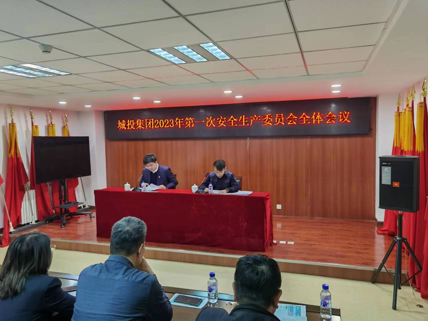 suncitygroup太阳集团·(中国)首页登录