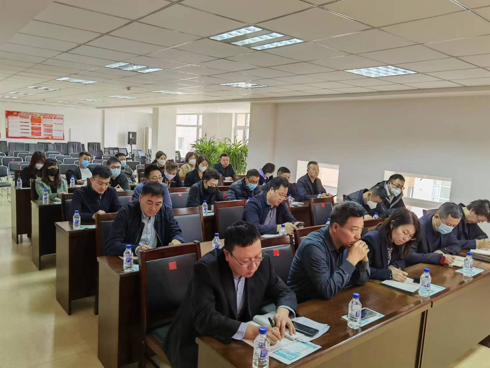 suncitygroup太阳集团·(中国)首页登录