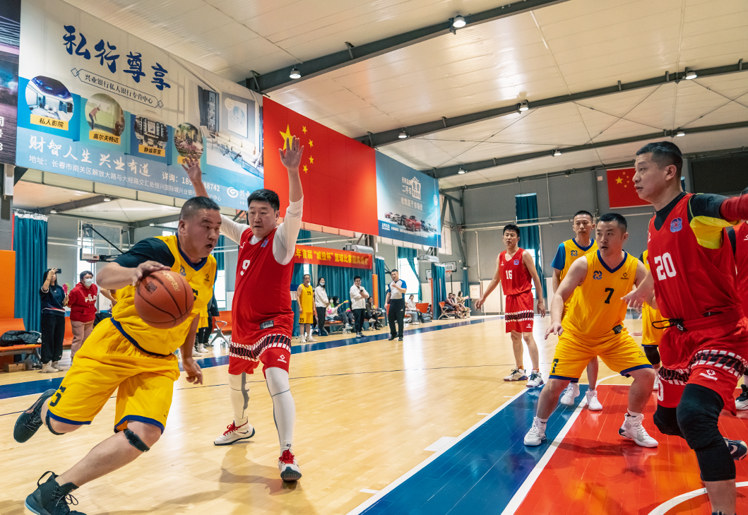 suncitygroup太阳集团·(中国)首页登录