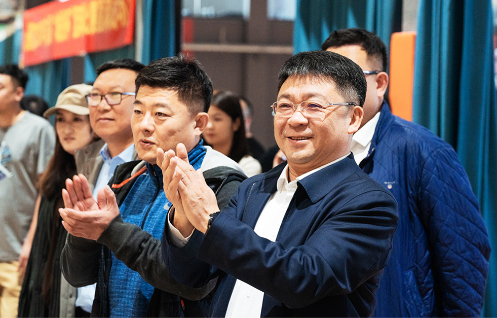 suncitygroup太阳集团·(中国)首页登录