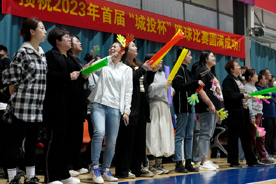 suncitygroup太阳集团·(中国)首页登录