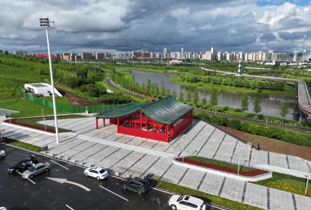 suncitygroup太阳集团·(中国)首页登录