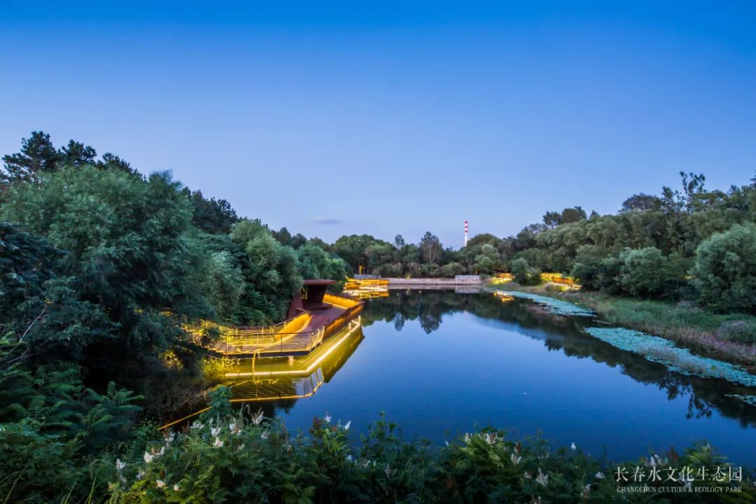 suncitygroup太阳集团·(中国)首页登录