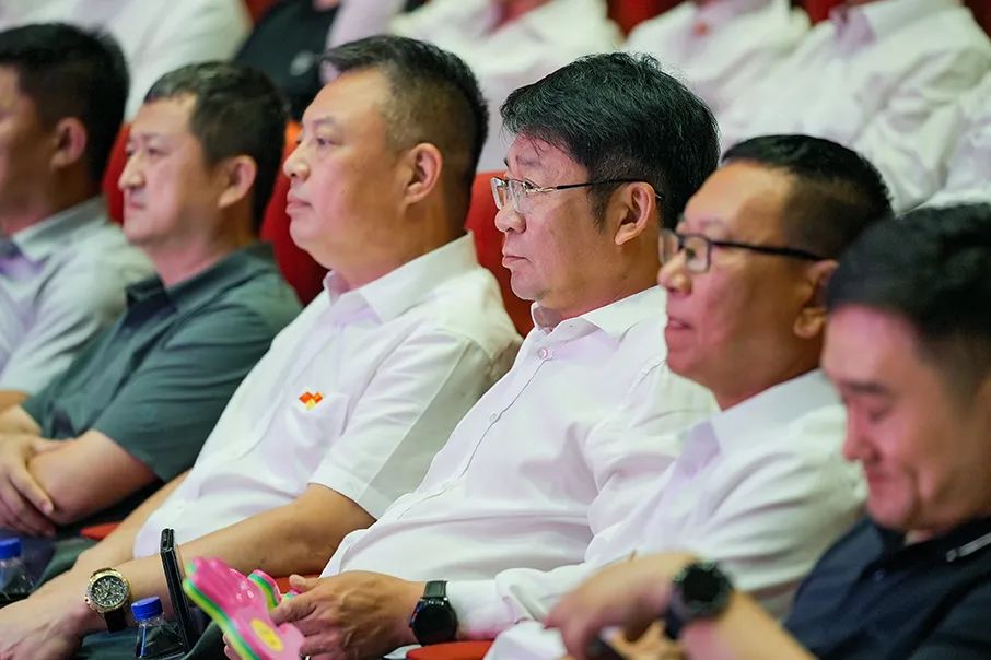 suncitygroup太阳集团·(中国)首页登录