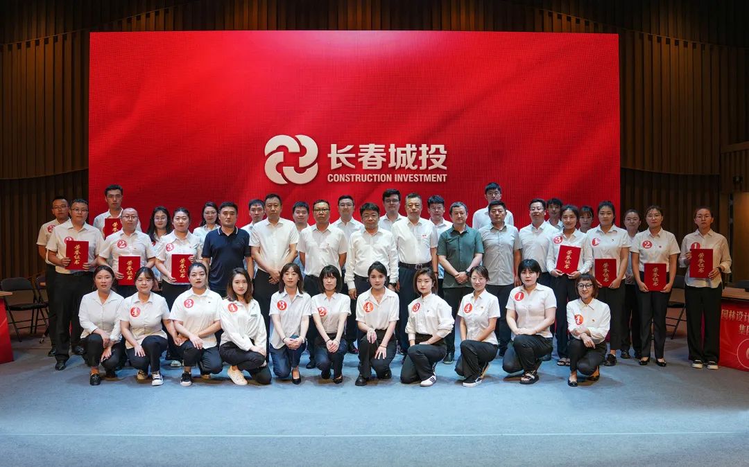 suncitygroup太阳集团·(中国)首页登录
