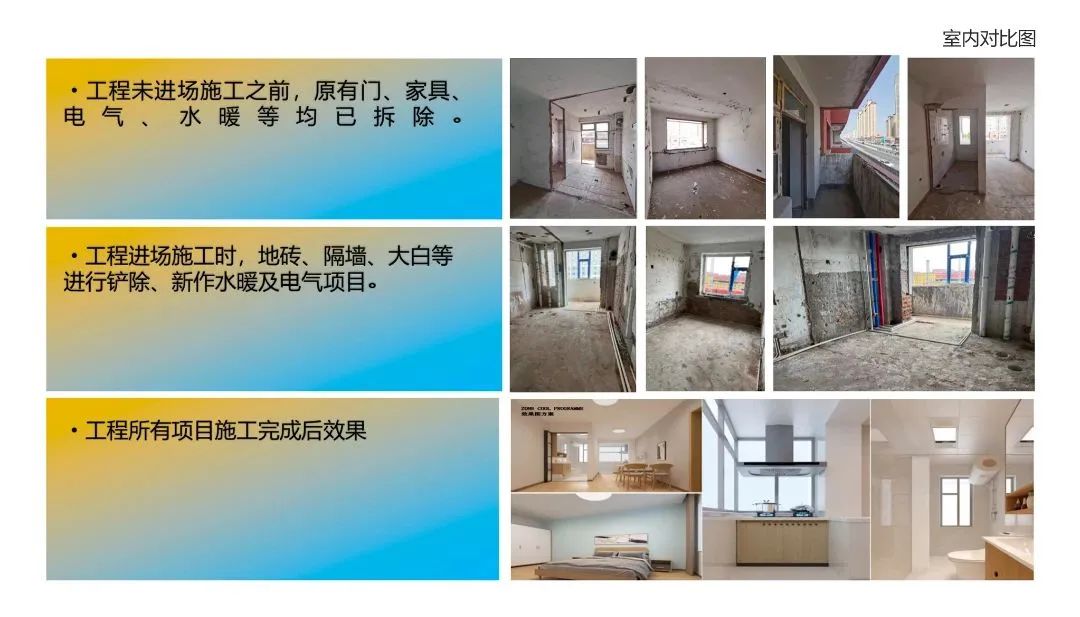 suncitygroup太阳集团·(中国)首页登录