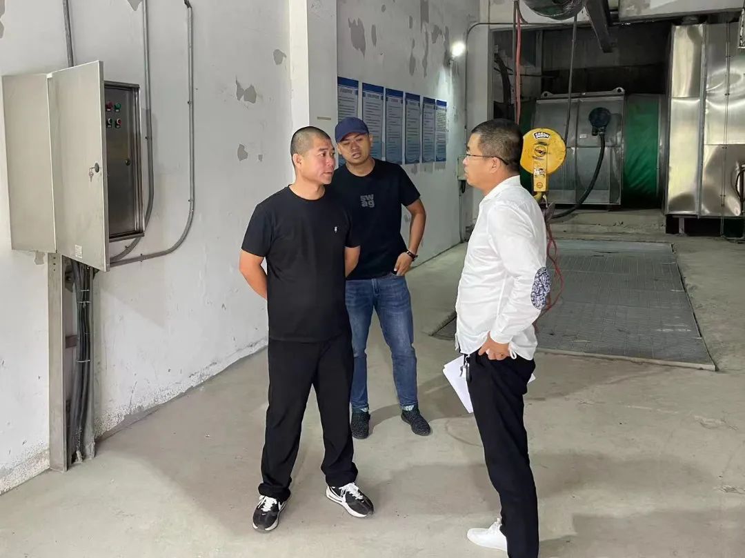 suncitygroup太阳集团·(中国)首页登录