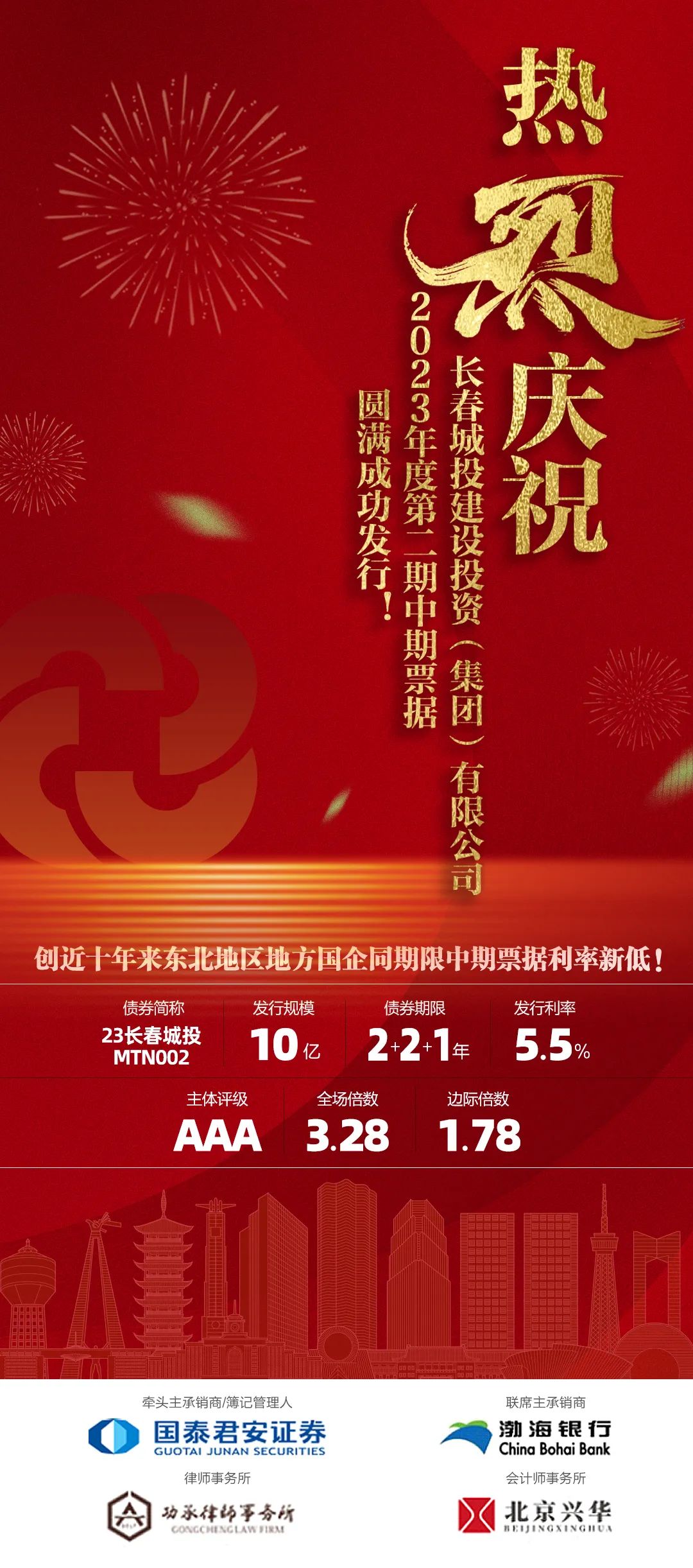 suncitygroup太阳集团·(中国)首页登录