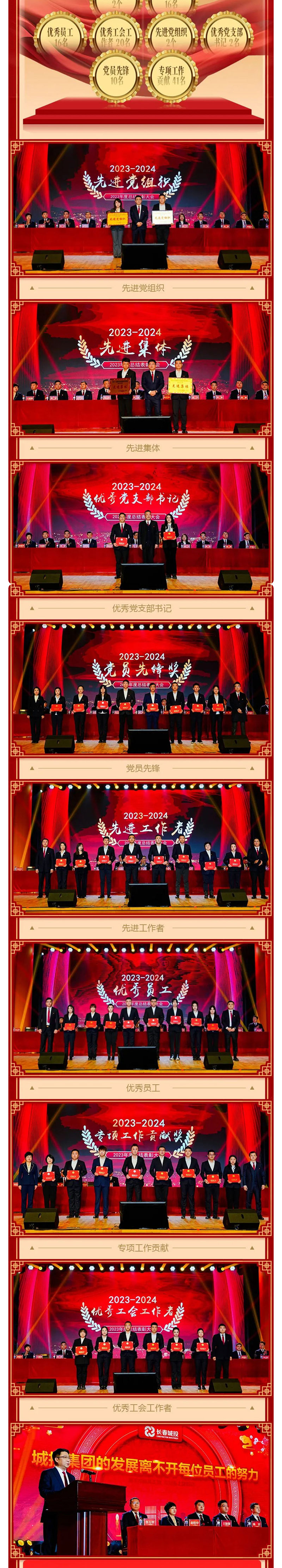 suncitygroup太阳集团·(中国)首页登录