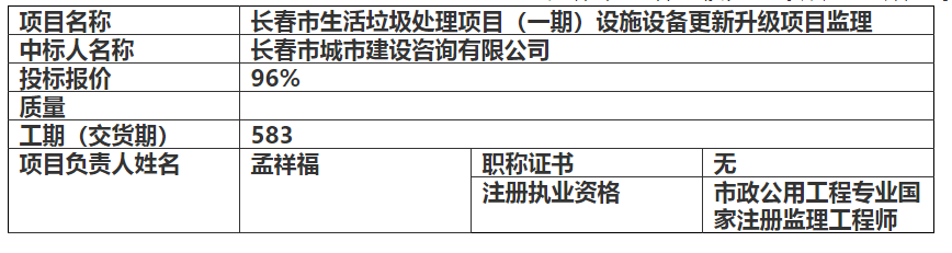 suncitygroup太阳集团·(中国)首页登录