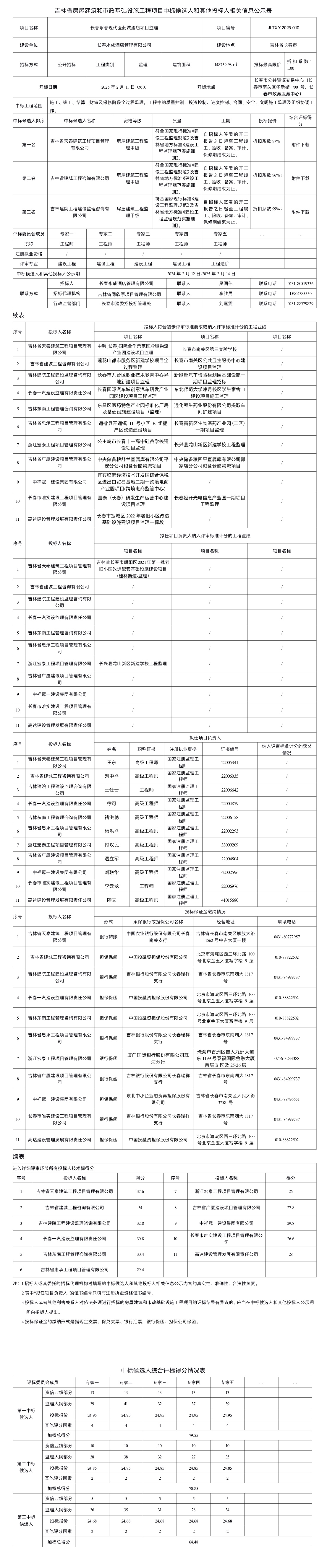 suncitygroup太阳集团·(中国)首页登录