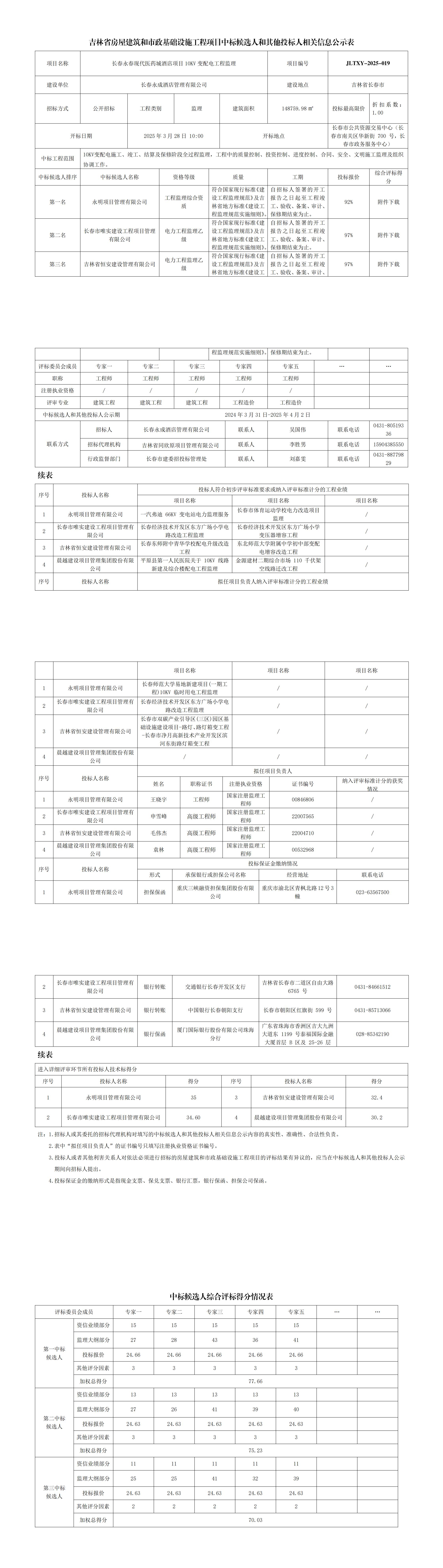 suncitygroup太阳集团·(中国)首页登录