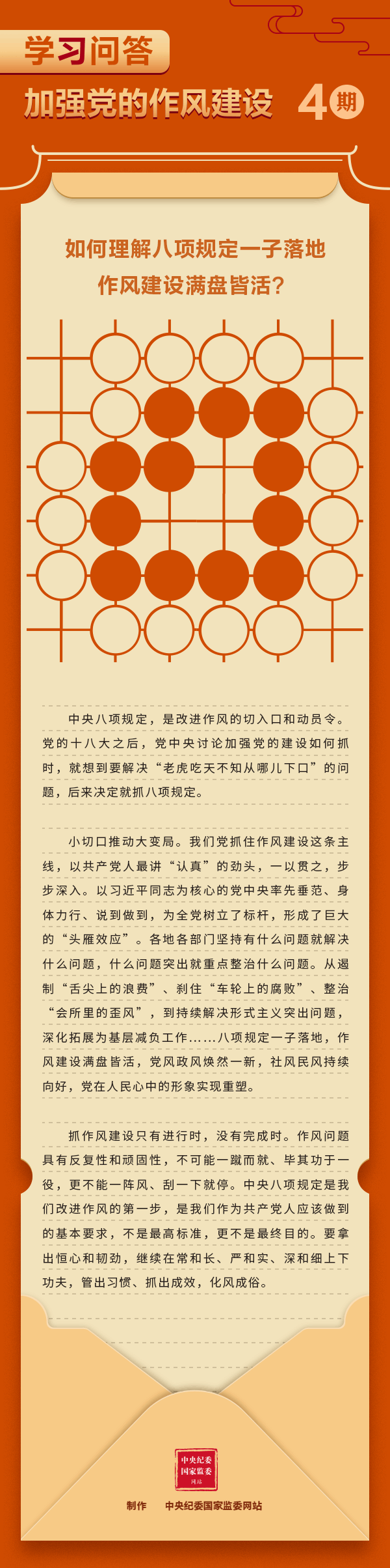 suncitygroup太阳集团·(中国)首页登录